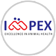 Impex Marketing Limited